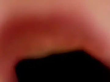 Chaturbate Free Live Porn of evangel111