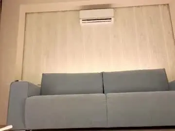 Chaturbate Live Sex of evangel111