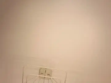 Chaturbate Sex Cam of evangel111