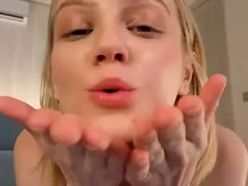 Chaturbate Private Sex Chat of evangel111