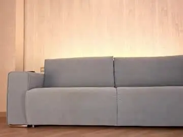 Chaturbate Sex Chat of evangel111