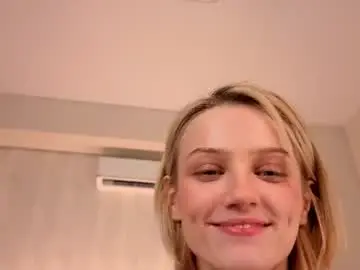 Chaturbate Private Sex Chat of evangel111