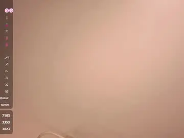 Chaturbate Watch Live Sex Cams of evangel111