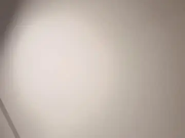 Chaturbate Live Porn of evangel111