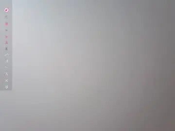 Chaturbate Free Live Porn of evangel111