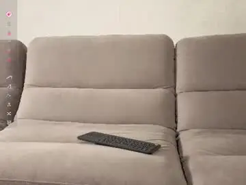 Chaturbate Sex Cam of evangel111