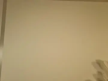 Chaturbate Private Sex Chat of evangel111
