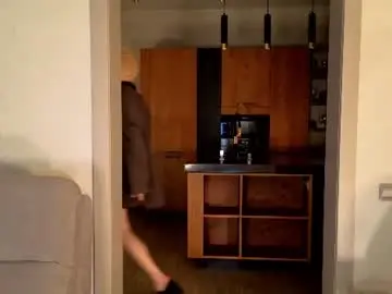 Chaturbate Sex Chat of evangel111