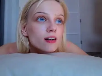 Chaturbate Adult Webcams of evangel111