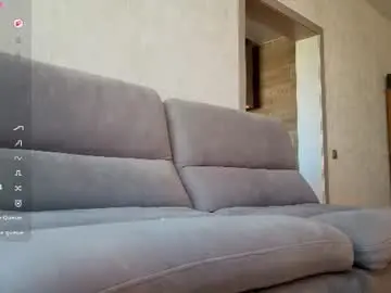 Chaturbate Live Porn of evangel111
