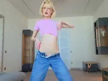 Chaturbate Sex Chat of evangel111