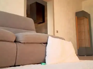 Chaturbate Best live sex cam show of evangel111