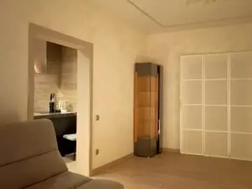Chaturbate Sex Cam of evangel111