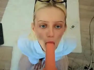 Chaturbate Adult Webcams of evangel111