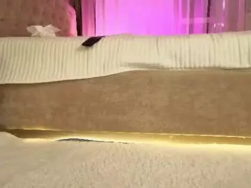 Chaturbate Sex Chat of evangel111