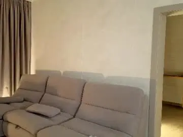 Chaturbate Adult Video Chat of evangel111