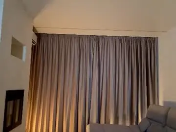 Chaturbate Best live sex cam show of evangel111