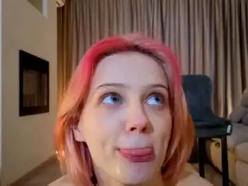 Chaturbate Live Porn of evangel111