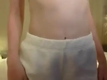 Chaturbate Watch Live Sex Cams of exclusive_model_