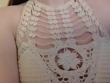 Chaturbate Private Sex Chat of exclusive_model_