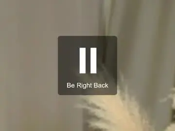 Chaturbate Best Webcam of exclusive_model_