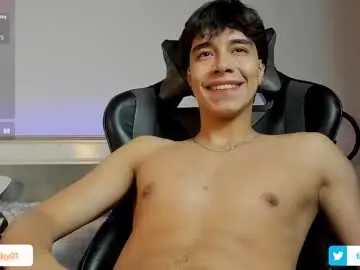 Chaturbate Best Webcam of faceofbabyyy