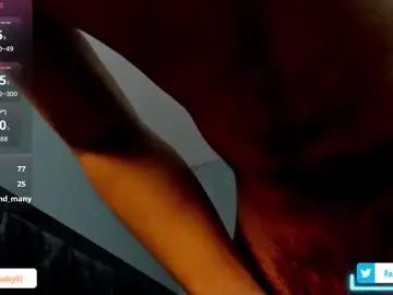 Chaturbate Private Sex Chat of faceofbabyyy