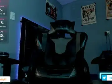 Chaturbate Adult Webcam of faceofbabyyy