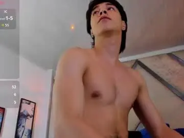 Chaturbate Free Porn Cam of faceofbabyyy
