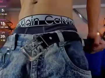 Chaturbate Private Sex Chat of faceofbabyyy