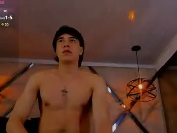 Chaturbate Watch Live Sex Cams of faceofbabyyy