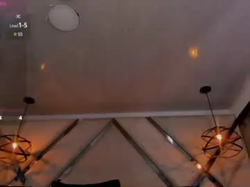 Chaturbate Private Sex Chat of faceofbabyyy