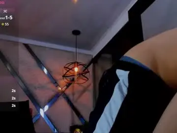 Chaturbate Watch Live Sex Cams of faceofbabyyy