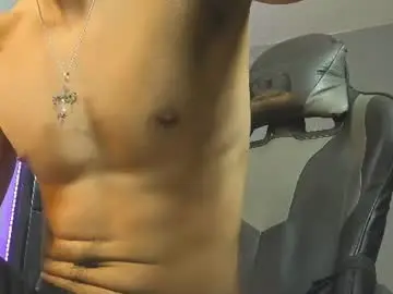 Chaturbate Live Sex of faceofbabyyy