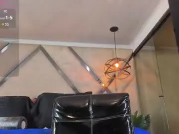 Chaturbate Private Sex Chat of faceofbabyyy