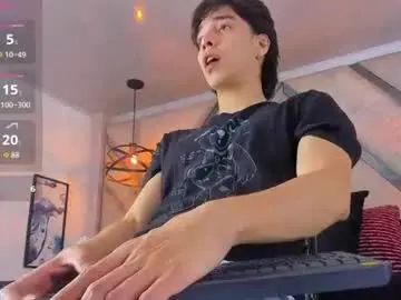 Chaturbate Adult Webcam of faceofbabyyy