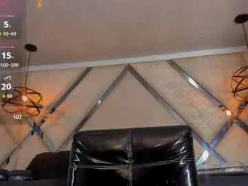 Chaturbate Best live sex cam show of faceofbabyyy