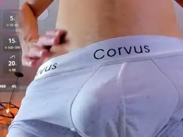 Chaturbate Watch Live Sex Cams of faceofbabyyy
