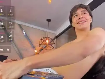 Chaturbate Adult Video Chat of faceofbabyyy