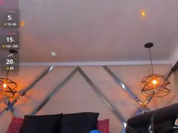 Chaturbate Best live sex cam show of faceofbabyyy