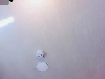 Chaturbate Best live sex cam show of faceofbabyyy