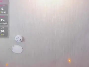 Chaturbate Live Sex of faceofbabyyy