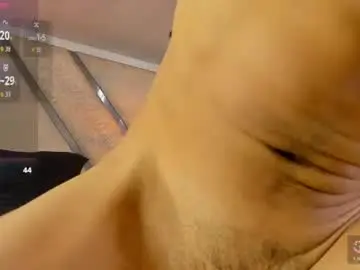 Chaturbate Free Porn Cam of faceofbabyyy