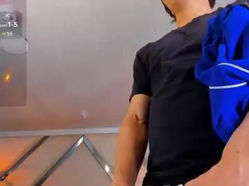 Chaturbate Watch Live Sex Cams of faceofbabyyy