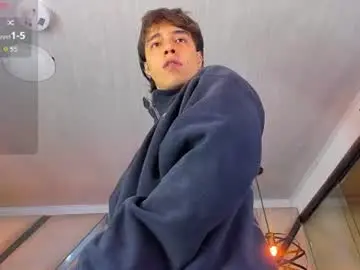 Chaturbate Best live sex cam show of faceofbabyyy