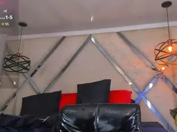 Chaturbate Free Porn Cam of faceofbabyyy