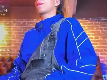 Chaturbate Adult Webcam of faceofbabyyy