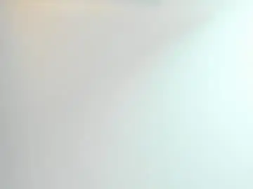 Chaturbate Nude Webcam of faceofbabyyy