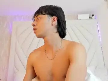 Chaturbate Best live sex cam show of faceofbabyyy