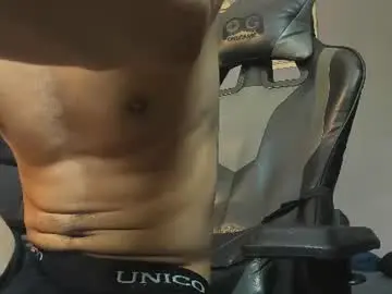 Chaturbate Live Sex Cam of faceofbabyyy